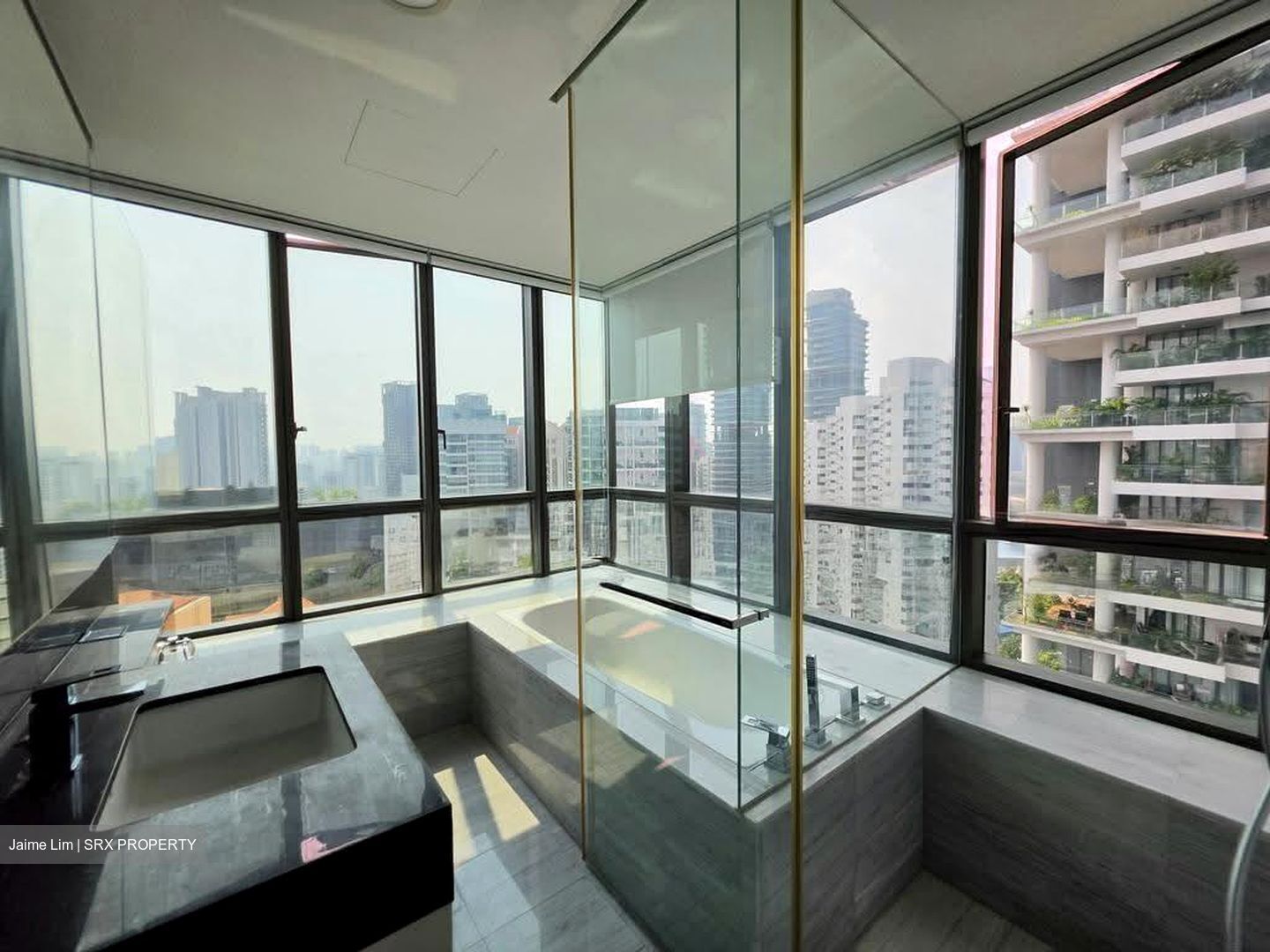 8 Saint Thomas (D9), Condominium #626457591
